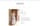 Hanna Schumi – Thumbnail.