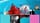 Kristian Schuller – Thumbnail.