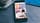 dress-for-less – Thumbnail.
