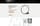Prediger Lichtberater – Thumbnail.