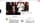 PolitiFact – Thumbnail.