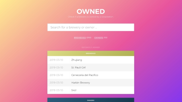 https://www.elfacht.com/uploads/images/_portfolioMedium/owned-homepage.jpg