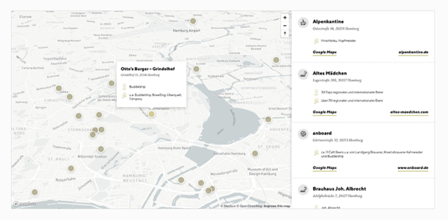 https://www.elfacht.com/uploads/images/_portfolioMedium/spillout-beer-map.jpg