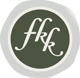 fkk-siegel_business_80x78-4be074f4.png#asset:109