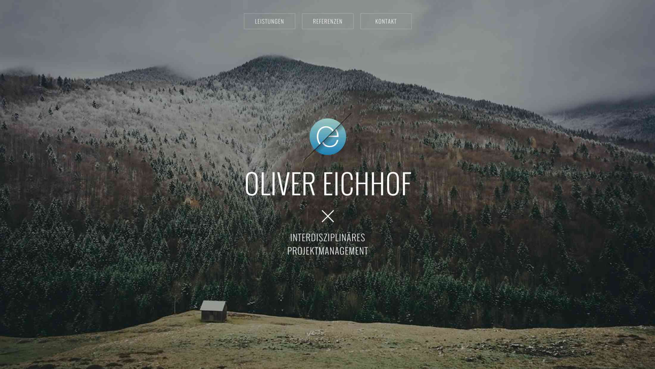 https://www.elfacht.com/uploads/portfolio/_portfolioHd/portfolio_oliver-eichhof.jpg