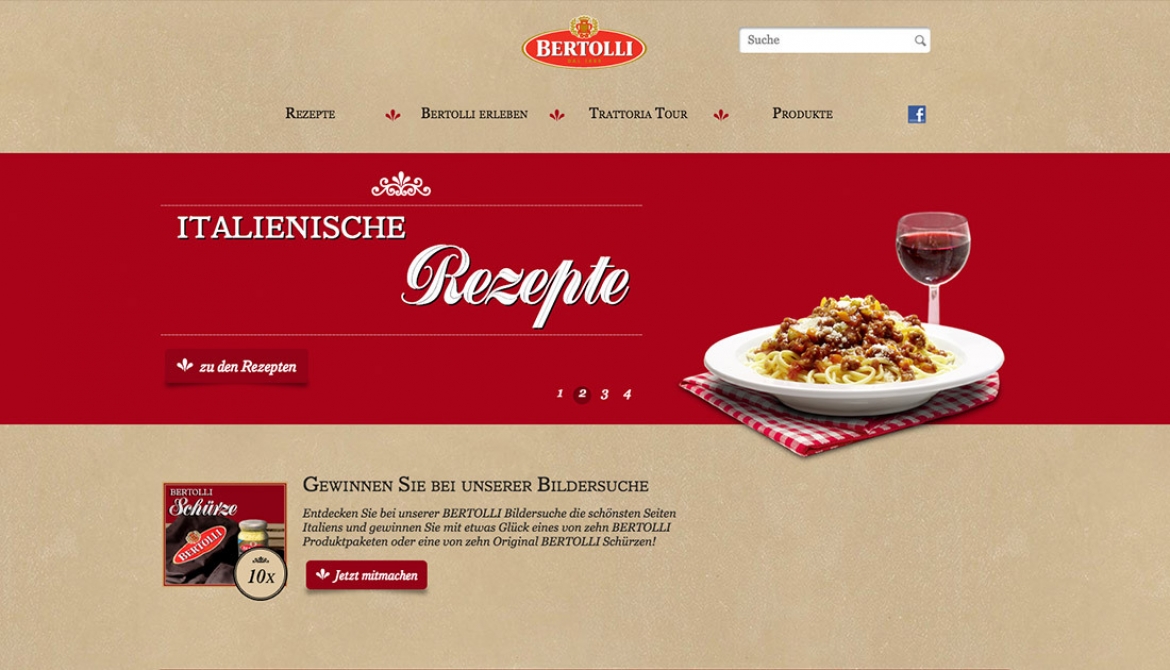 https://www.elfacht.com/uploads/portfolio/_portfolioLarge/portfolio_bertolli.jpg