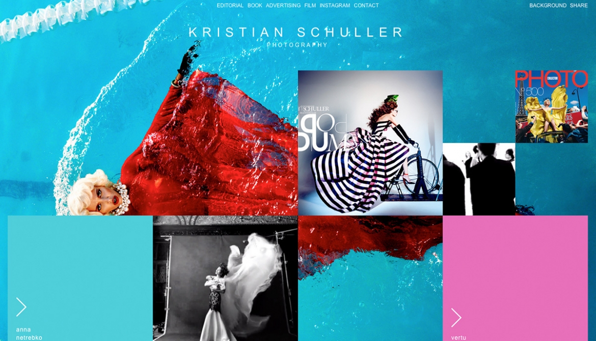 https://www.elfacht.com/uploads/portfolio/_portfolioLarge/portfolio_kristian-schuller.jpg