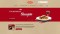 Portfolio Bertolli