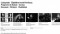 Portfolio Elbphilharmonie Hamburg